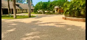 14bdrm Villa in Neptune, Diani for sale