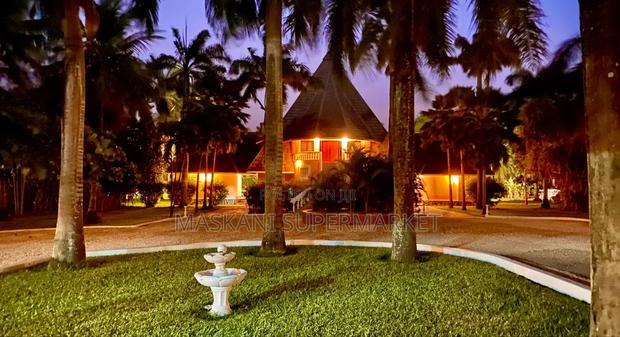 14bdrm Villa in Neptune, Diani for sale - thumbnail 10