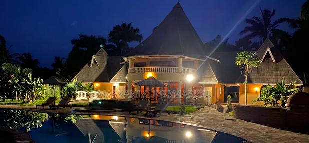 14bdrm Villa in Neptune, Diani for sale - thumbnail 16