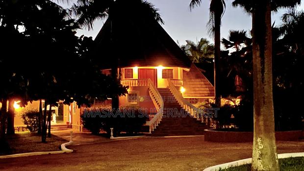 14bdrm Villa in Neptune, Diani for sale - thumbnail 18