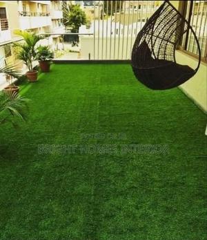 Playground Grass Turf Grass Available - thumbnail 2