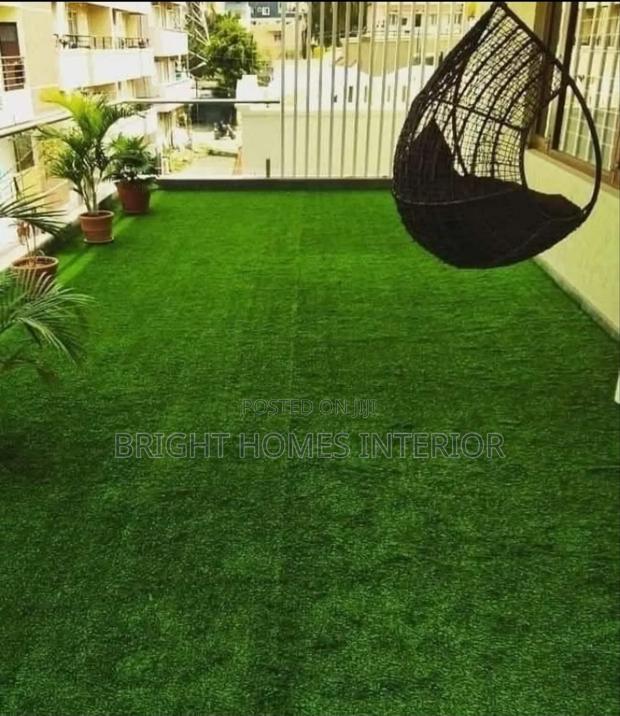 Playground Grass Turf Grass Available - main view