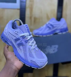 1st Quality New Balance 1906.R*  _40 41 42 43 44 45_