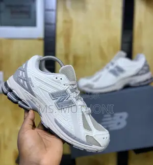 1st Quality New Balance 1906.R*  _40 41 42 43 44 45_
