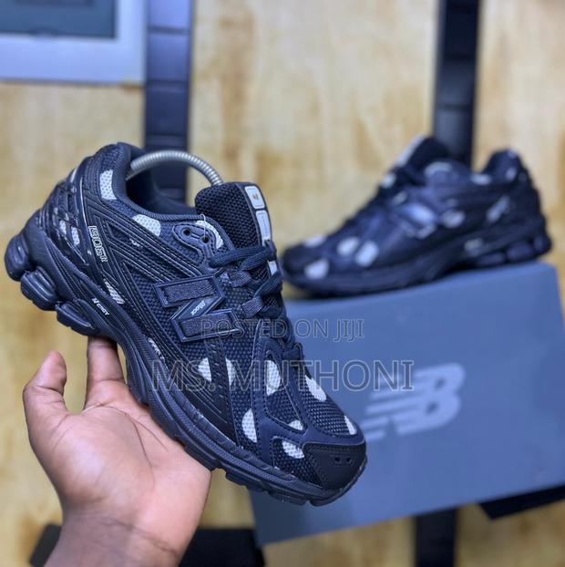 1st Quality New Balance 1906.R* _40 41 42 43 44 45_