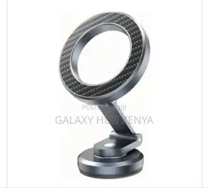 Anker Car Magnetic Phone Holder Mount