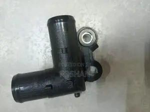 Probox Neck