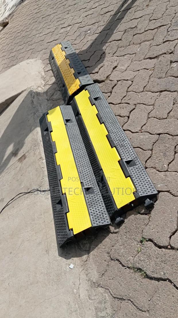 Multibet Cable Protector Size