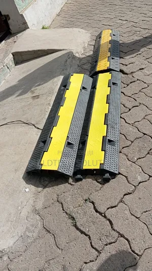 Multibet Cable Protector Size