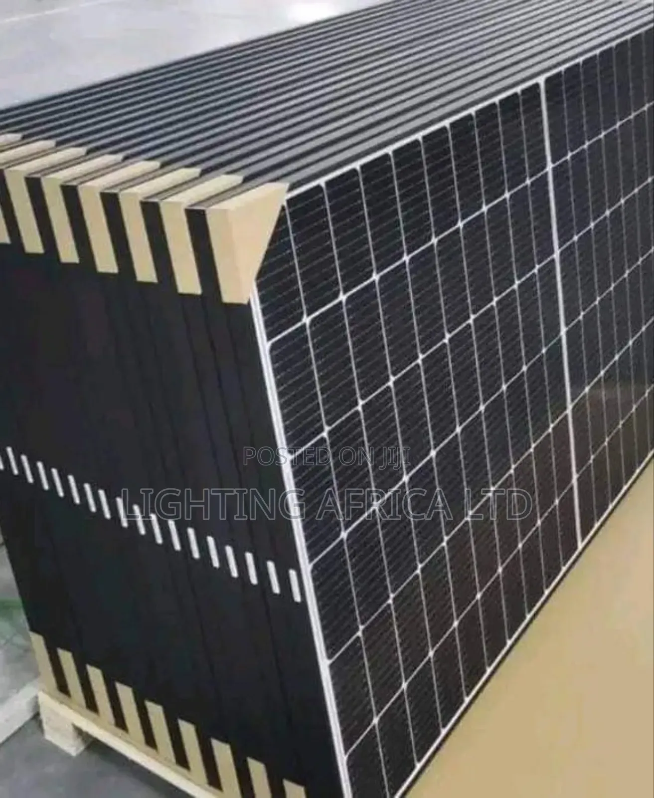 10kva/48v Srne Hybrid +(2)10kwh Lithium + (16) 550w Solar
