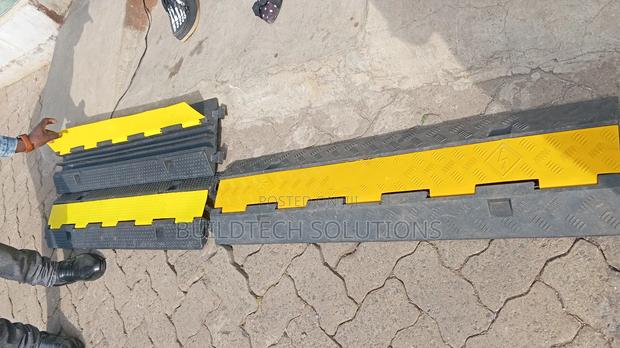 Electricduct Cable Protector - thumbnail 2
