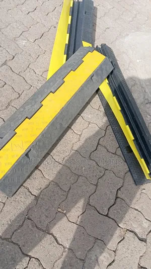 Electricduct Cable Protector