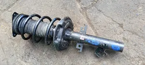 Shocks Complete Nissan X-Trail Nt32.