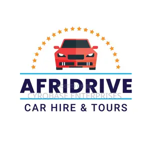 Afridrive Carhire Tours