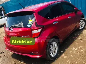 Afridrive Carhire Tours