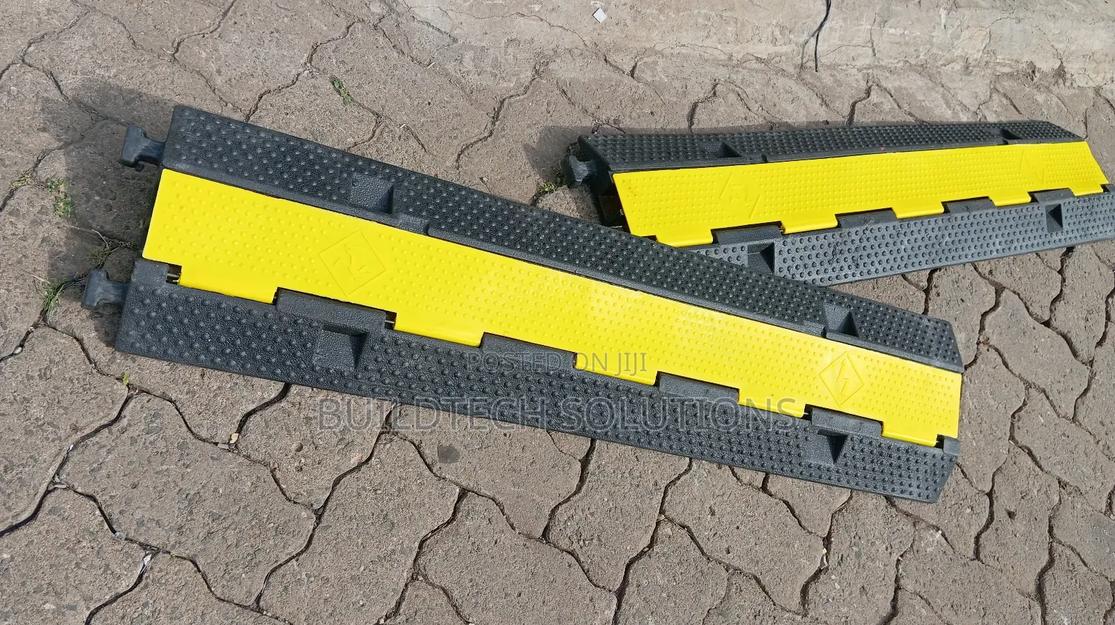 Electrical Wire Cable Cover