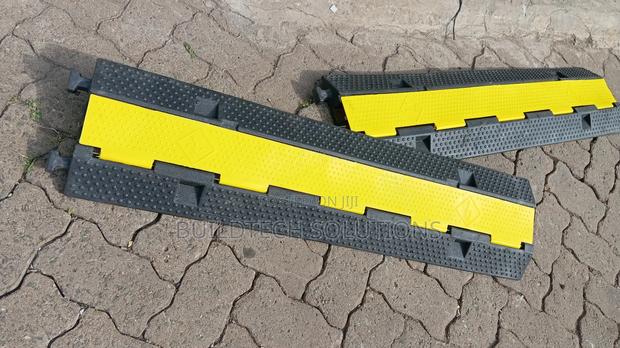 Electrical Wire Cable Cover