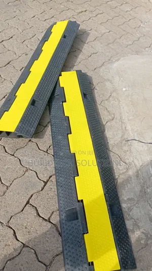 Electrical Wire Cable Cover