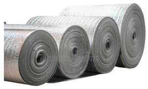 Best Ceiling  Heat Insulation  Material - thumbnail 2