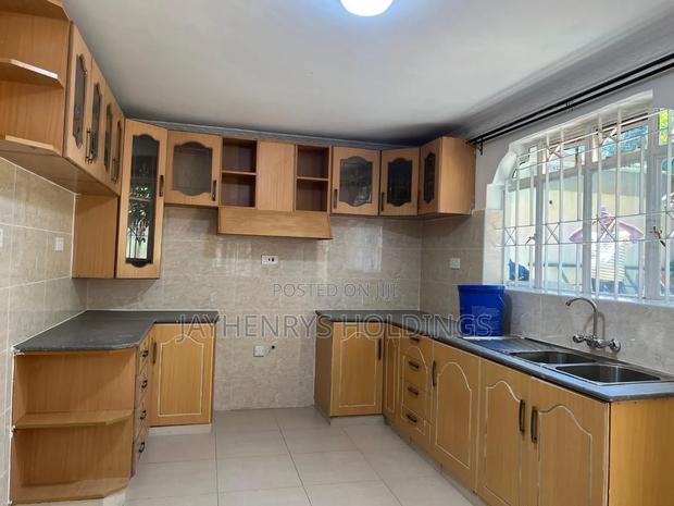 4bdrm House in Membley Estate Ruiru for sale - thumbnail 2