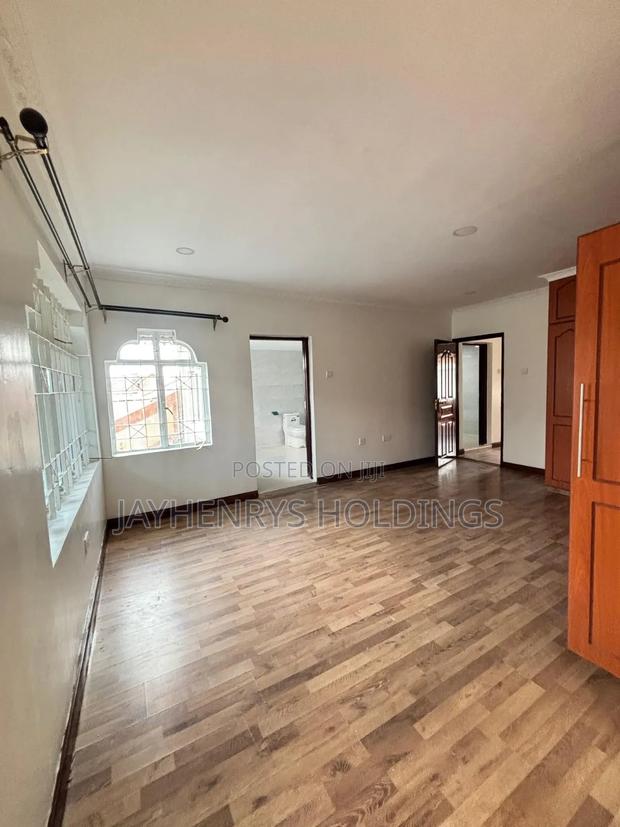 4bdrm House in Membley Estate Ruiru for sale - thumbnail 3