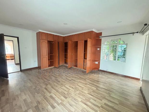 4bdrm House in Membley Estate Ruiru for sale - thumbnail 4