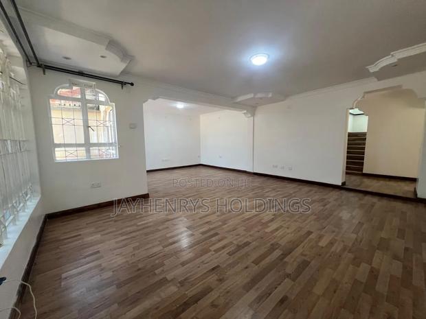 4bdrm House in Membley Estate Ruiru for sale - thumbnail 5