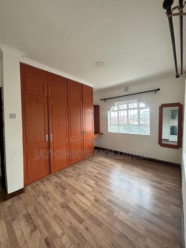 4bdrm House in Membley Estate Ruiru for sale - thumbnail 6