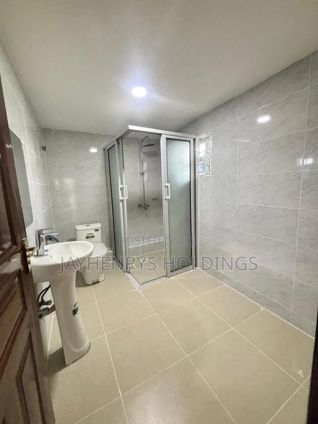 4bdrm House in Membley Estate Ruiru for sale - thumbnail 7