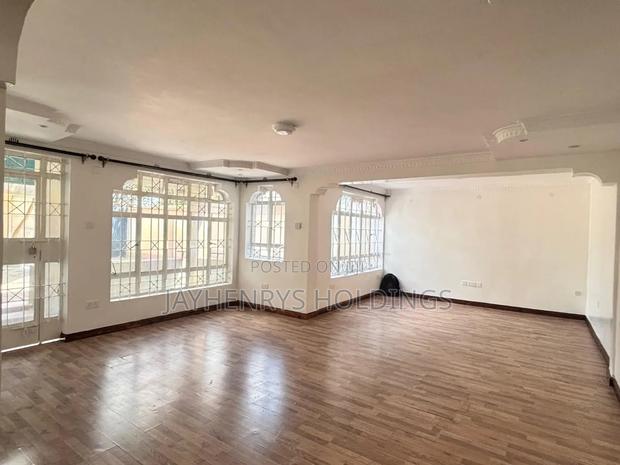 4bdrm House in Membley Estate Ruiru for sale - thumbnail 8