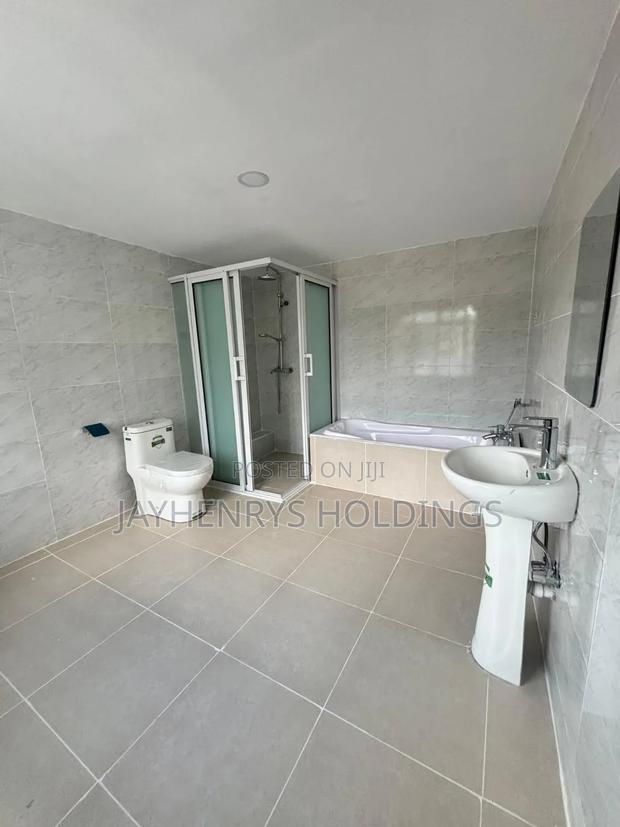 4bdrm House in Membley Estate Ruiru for sale - thumbnail 9