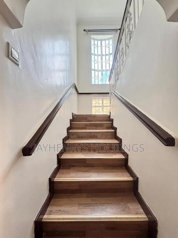 4bdrm House in Membley Estate Ruiru for sale - thumbnail 10