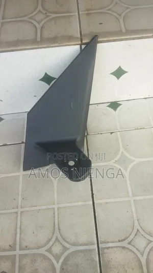 Rav4 Ac31 Ac 36 Sidemirror Arm