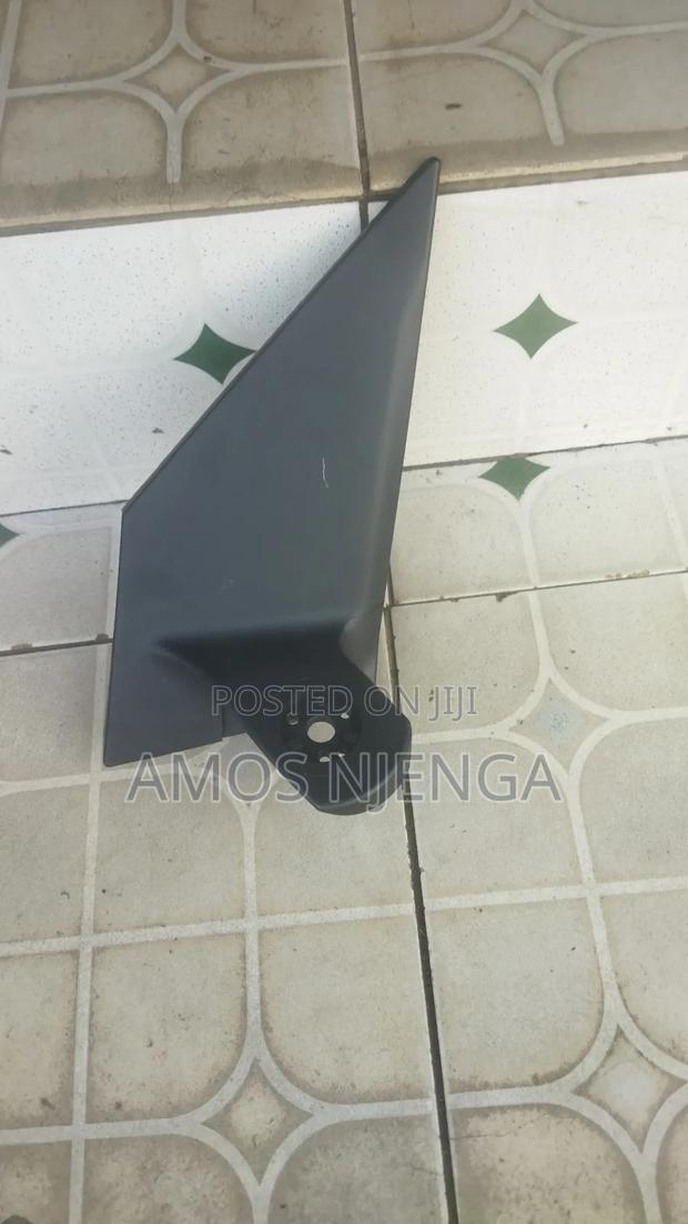 Rav4 Ac31 Ac 36 Sidemirror Arm
