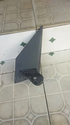 Rav4 Ac31 Ac 36 Sidemirror Arm