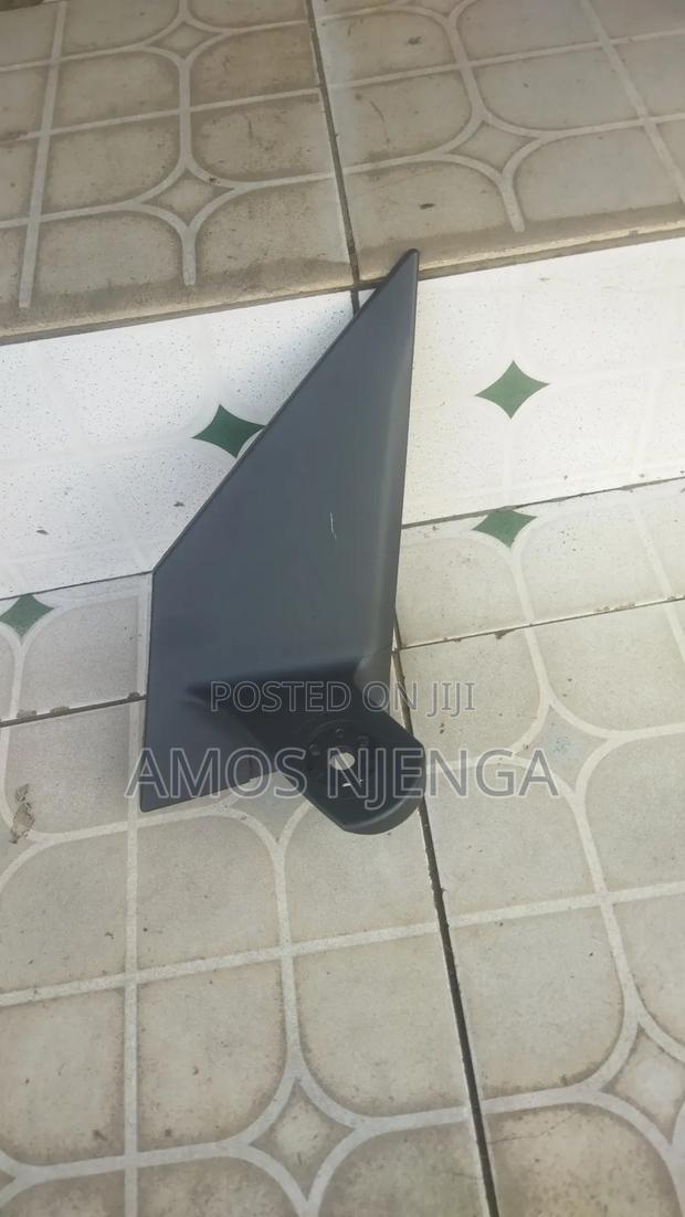 Rav4 Ac31 Ac 36 Sidemirror Arm - thumbnail 2