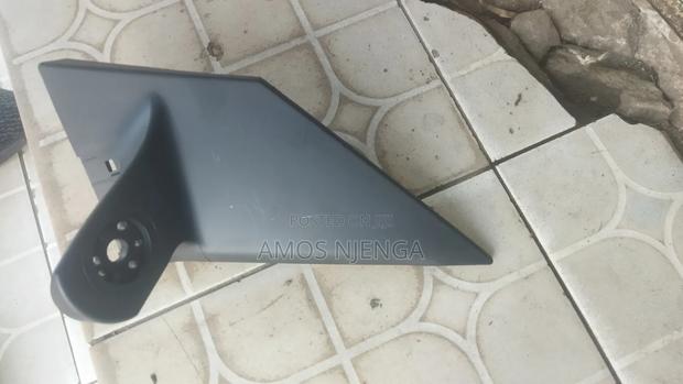 Rav4 Ac31 Ac 36 Sidemirror Arm - thumbnail 3