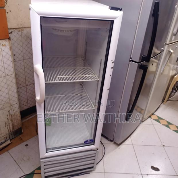 Mini Display Counter on Sale