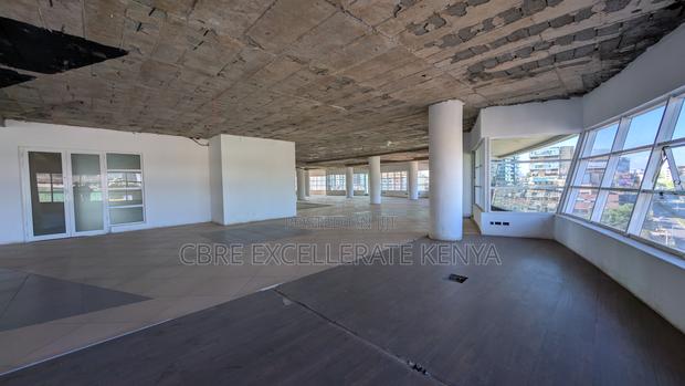 Prime Office to Let in Westlands - thumbnail 3