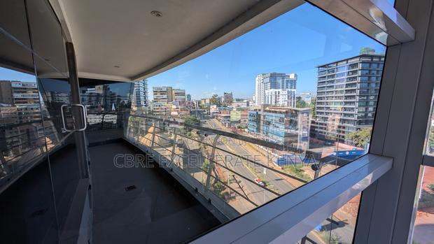 Prime Office to Let in Westlands - thumbnail 4