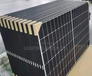 6kva Hybrid Inverter +(2)7.68kwh Lithium + (16) 550w Solar