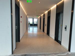 New Executive Offices to Let in Westlands - thumbnail 2