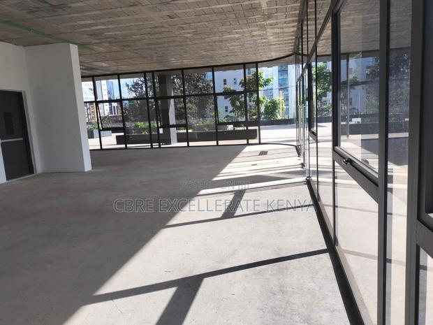 New Executive Offices to Let in Westlands - thumbnail 4