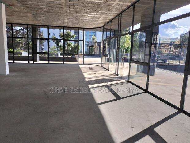 New Executive Offices to Let in Westlands - thumbnail 3