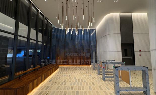 New Executive Offices to Let in Westlands - thumbnail 7