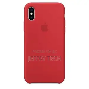 Phone Case For iPhone Xs Max