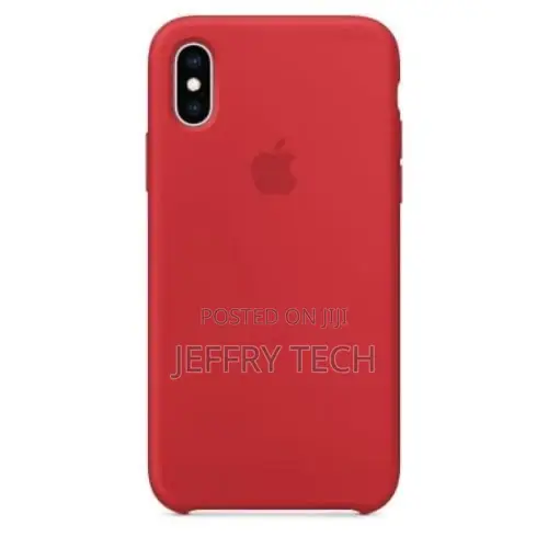 Phone Case For iPhone Xs Max