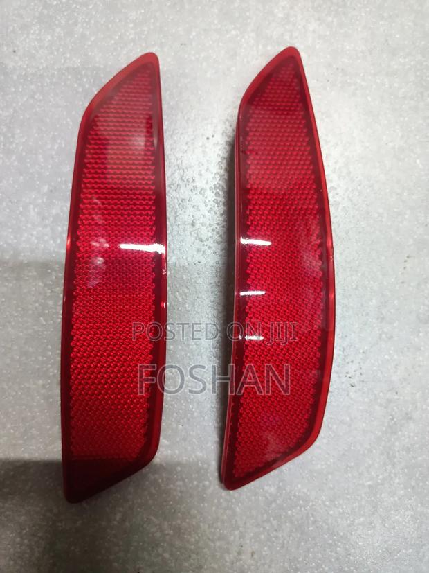 Axio 165 Reflector - main view