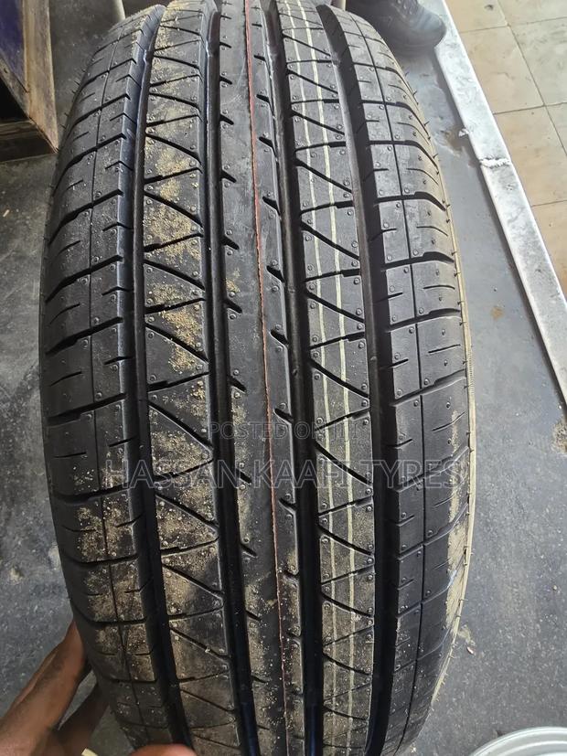 205/70r15 Maxtrek Su830 - thumbnail 2