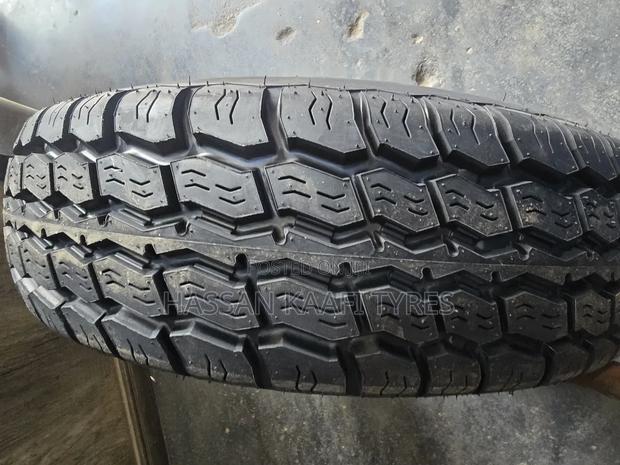 Linglong 185r14c Lmc5 - thumbnail 2